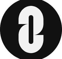 Stargate (LayerZero)