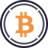 WBTC