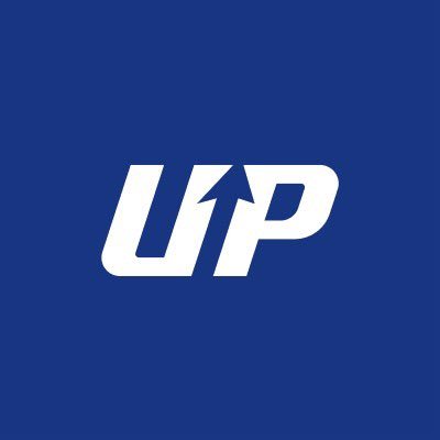 Upbit