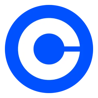 Base