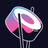 SushiSwap logo